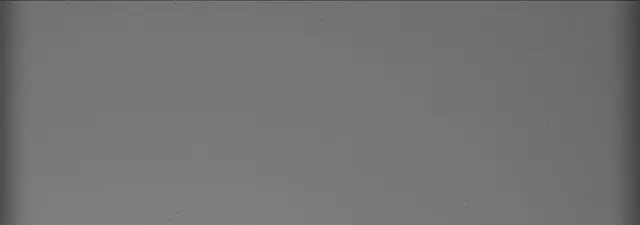 Sol 3848: Mast Camera (Mastcam)