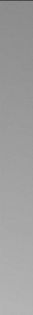 Sol 3848: Mast Camera (Mastcam)