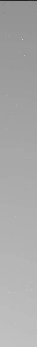 Sol 3848: Mast Camera (Mastcam)