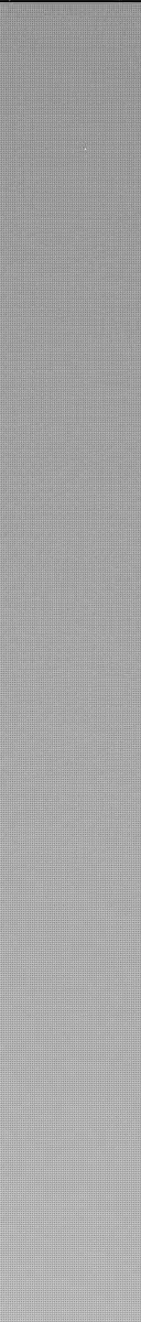 Sol 3848: Mast Camera (Mastcam)