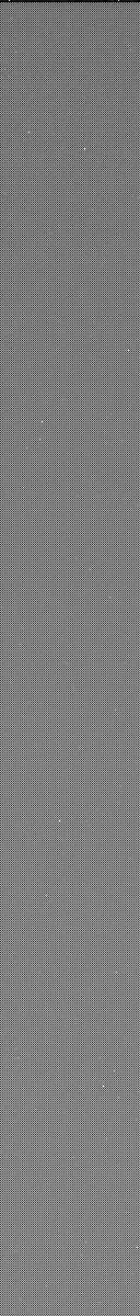 Sol 3848: Mast Camera (Mastcam)