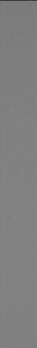 Sol 3848: Mast Camera (Mastcam)