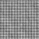Sol 3848: Mast Camera (Mastcam)