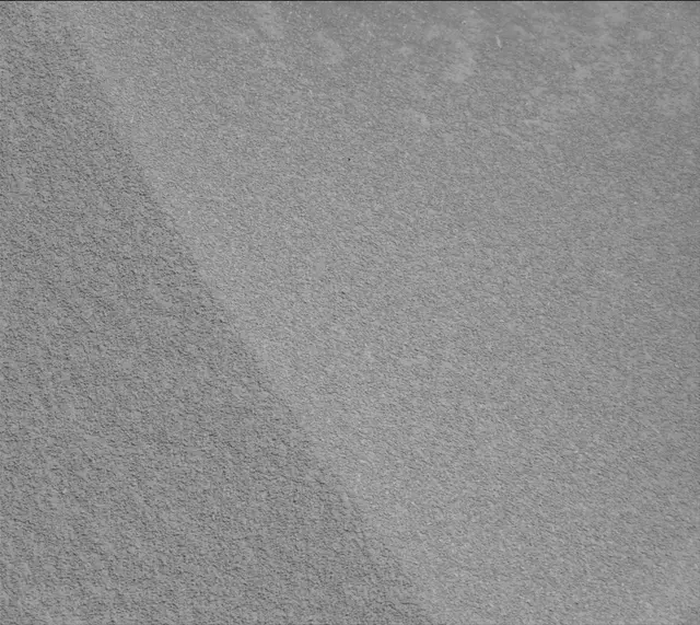 Sol 3848: Mast Camera (Mastcam)