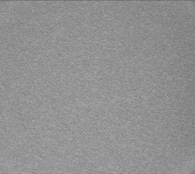 Sol 3848: Mast Camera (Mastcam)