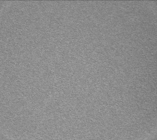 Sol 3848: Mast Camera (Mastcam)