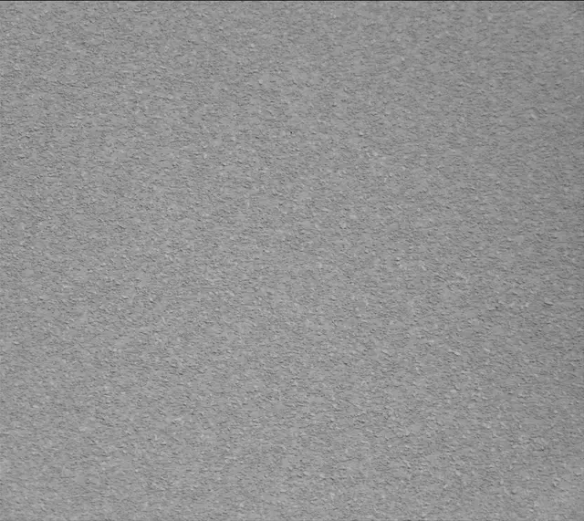 Sol 3848: Mast Camera (Mastcam)