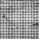 Sol 3848: Mast Camera (Mastcam)