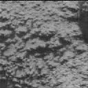 Sol 3848: Mast Camera (Mastcam)