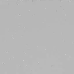 Sol 3848: Mast Camera (Mastcam)