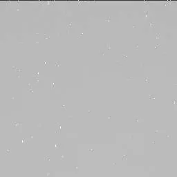 Sol 3848: Mast Camera (Mastcam)