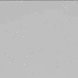 Sol 3848: Mast Camera (Mastcam)
