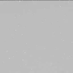 Sol 3848: Mast Camera (Mastcam)