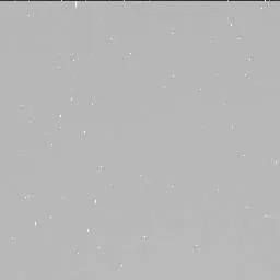 Sol 3848: Mast Camera (Mastcam)