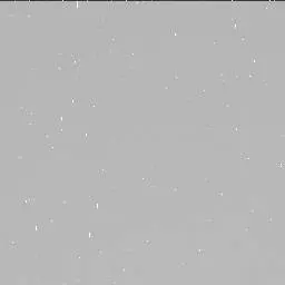 Sol 3848: Mast Camera (Mastcam)