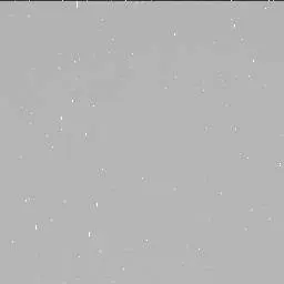 Sol 3848: Mast Camera (Mastcam)