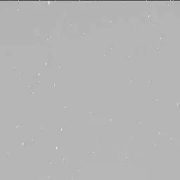 Sol 3848: Mast Camera (Mastcam)
