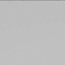 Sol 3848: Mast Camera (Mastcam)