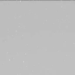 Sol 3848: Mast Camera (Mastcam)