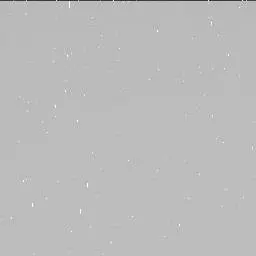 Sol 3848: Mast Camera (Mastcam)