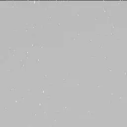Sol 3848: Mast Camera (Mastcam)