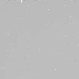 Sol 3848: Mast Camera (Mastcam)
