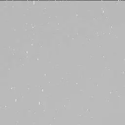 Sol 3848: Mast Camera (Mastcam)