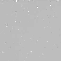 Sol 3848: Mast Camera (Mastcam)