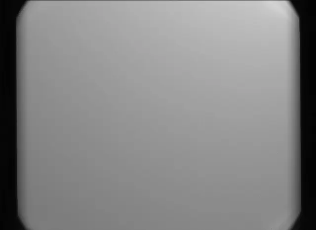 Sol 3849: Mast Camera (Mastcam)