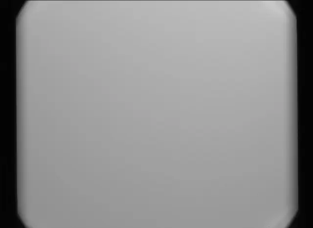 Sol 3849: Mast Camera (Mastcam)