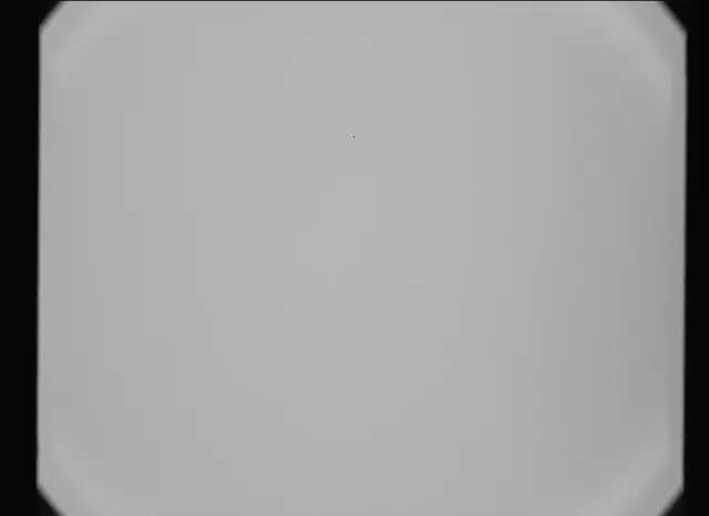 Sol 3849: Mast Camera (Mastcam)