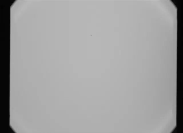 Sol 3849: Mast Camera (Mastcam)