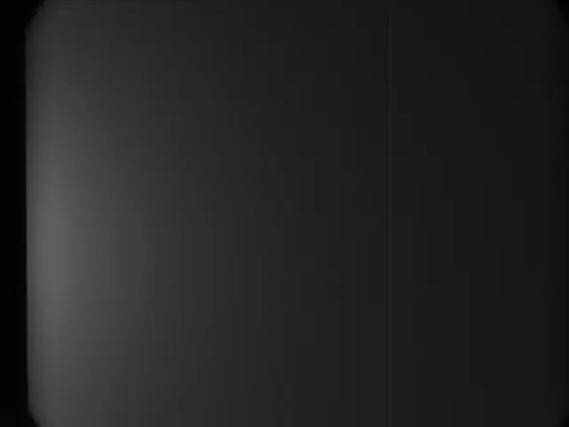 Sol 3850: Mast Camera (Mastcam)