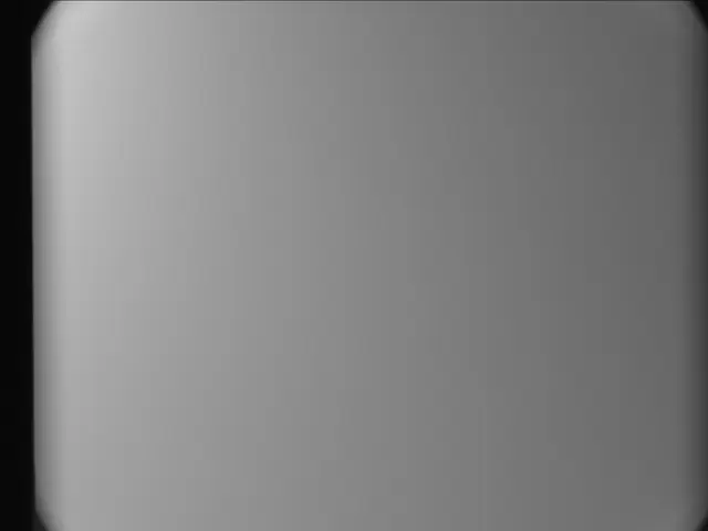 Sol 3851: Mast Camera (Mastcam)