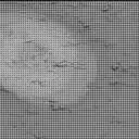 Sol 3851: Mast Camera (Mastcam)