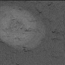 Sol 3851: Mast Camera (Mastcam)