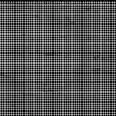 Sol 3851: Mast Camera (Mastcam)
