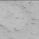 Sol 3851: Mast Camera (Mastcam)