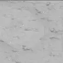Sol 3851: Mast Camera (Mastcam)