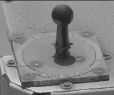 Sol 3851: Mast Camera (Mastcam)