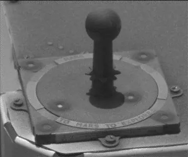 Sol 3851: Mast Camera (Mastcam)