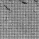 Sol 3851: Mast Camera (Mastcam)