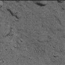 Sol 3851: Mast Camera (Mastcam)
