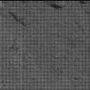 Sol 3851: Mast Camera (Mastcam)