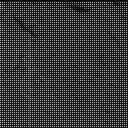 Sol 3851: Mast Camera (Mastcam)