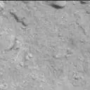 Sol 3851: Mast Camera (Mastcam)