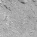 Sol 3851: Mast Camera (Mastcam)