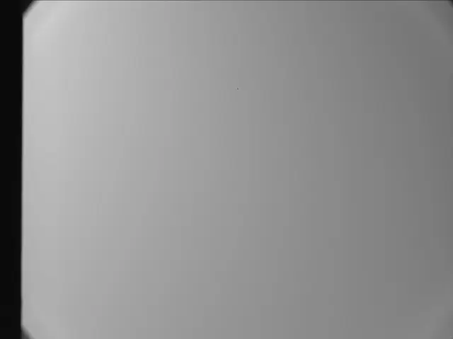 Sol 3851: Mast Camera (Mastcam)