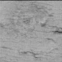 Sol 3851: Mast Camera (Mastcam)