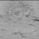 Sol 3851: Mast Camera (Mastcam)
